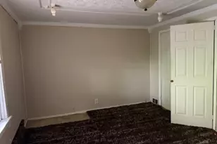 2462 Scott Way, Pittsburgh, PA 15218 - Photo 12