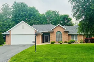 241 Orchard Park Dr, Neshannock Township, PA 16105 - Photo 1
