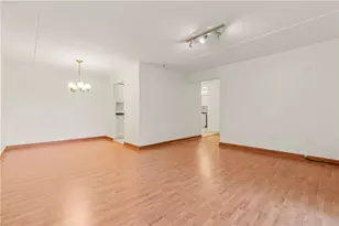 5600 Munhall Rd, Pittsburgh, PA 15217 - Photo 12