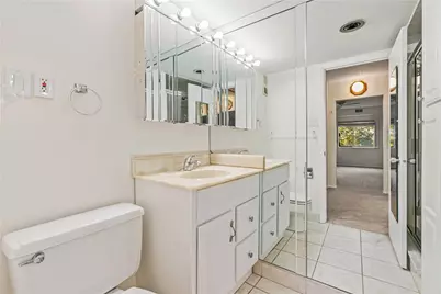 5600 Munhall Rd #314, Pittsburgh, PA 15217 - Photo 16