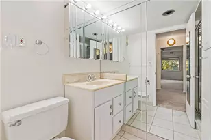5600 Munhall Rd, Pittsburgh, PA 15217 - Photo 16