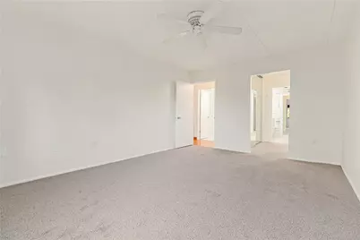 5600 Munhall Rd #314, Pittsburgh, PA 15217 - Photo 14