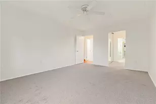 5600 Munhall Rd, Pittsburgh, PA 15217 - Photo 14