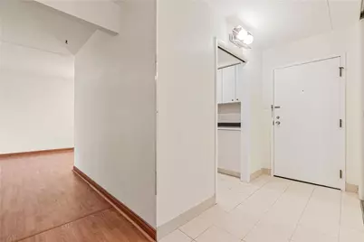 5600 Munhall Rd #314, Pittsburgh, PA 15217 - Photo 8