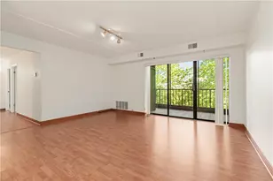 5600 Munhall Rd, Pittsburgh, PA 15217 - Photo 10