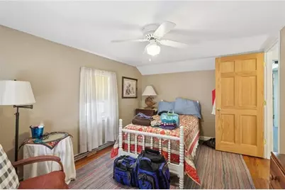 67 Ida Lane, Union Township, PA 16101 - Photo 22