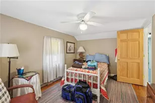 67 Ida Ln, Union Township, PA 16101 - Photo 22