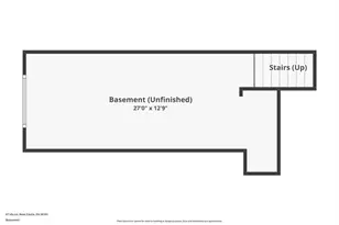 67 Ida Ln, Union Township, PA 16101 - Photo 28