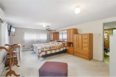 67 Ida Lane, Union Township, PA 16101 - Photo 24