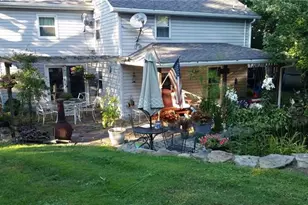 67 Ida Ln, Union Township, PA 16101 - Photo 10