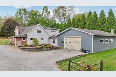 67 Ida Lane, Union Township, PA 16101 - Photo 1