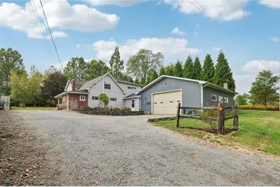 67 Ida Lane, Union Township, PA 16101 - Photo 2