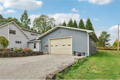 67 Ida Lane, Union Township, PA 16101 - Photo 4