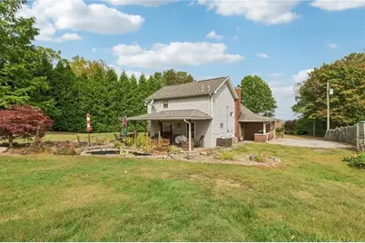 67 Ida Lane, Union Township, PA 16101 - Photo 16