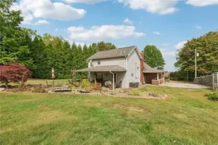 67 Ida Ln, Union Township, PA 16101 - Photo 16