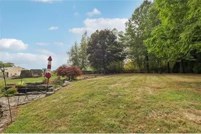 67 Ida Lane, Union Township, PA 16101 - Photo 14