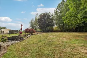 67 Ida Ln, Union Township, PA 16101 - Photo 14