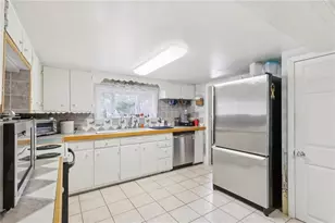 67 Ida Ln, Union Township, PA 16101 - Photo 18