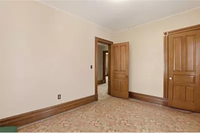 375 North Street, Meyersdale Boro, PA 15552 - Photo 22