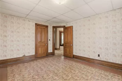 375 North Street, Meyersdale Boro, PA 15552 - Photo 24