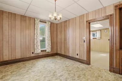 375 North Street, Meyersdale Boro, PA 15552 - Photo 12