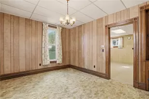 325 North St, Meyersdale Boro, PA 15552 - Photo 12