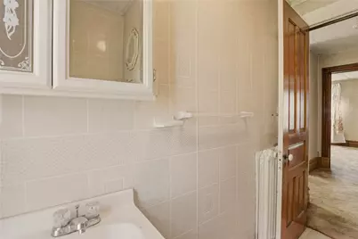 375 North Street, Meyersdale Boro, PA 15552 - Photo 20