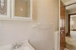 325 North St, Meyersdale Boro, PA 15552 - Photo 20