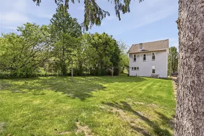 375 North Street, Meyersdale Boro, PA 15552 - Photo 30