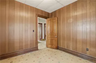 325 North St, Meyersdale Boro, PA 15552 - Photo 18