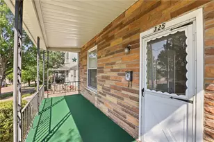 325 North St, Meyersdale Boro, PA 15552 - Photo 4