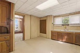 325 North St, Meyersdale Boro, PA 15552 - Photo 8