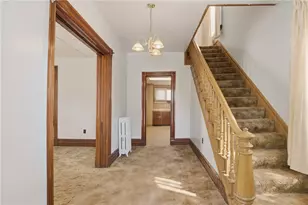 325 North St, Meyersdale Boro, PA 15552 - Photo 6