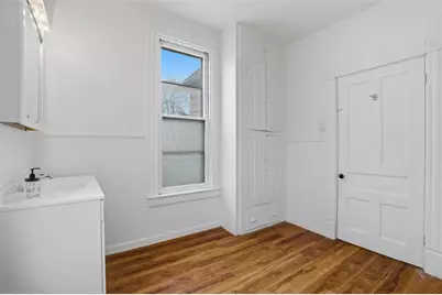 153 Comrie Ave, Braddock, PA 15104 - Photo 12