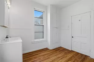 153 Comrie Ave, Braddock, PA 15104 - Photo 12