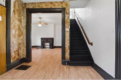 153 Comrie Ave, Braddock, PA 15104 - Photo 28
