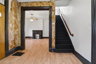 153 Comrie Ave, Braddock, PA 15104 - Photo 28