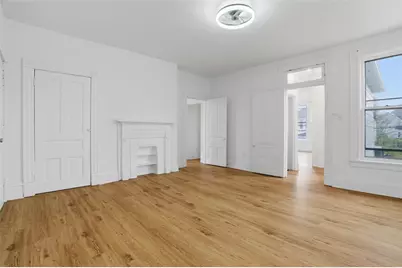153 Comrie Ave, Braddock, PA 15104 - Photo 14