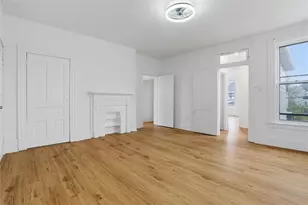 153 Comrie Ave, Braddock, PA 15104 - Photo 14
