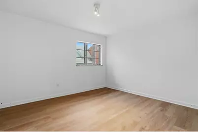 153 Comrie Ave, Braddock, PA 15104 - Photo 24