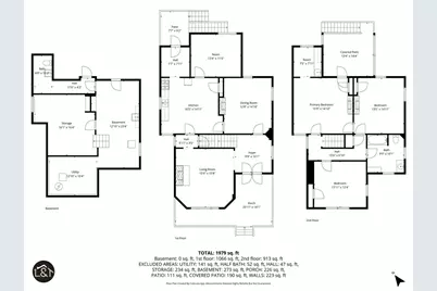 153 Comrie Ave, Braddock, PA 15104 - Photo 48