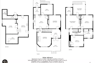 153 Comrie Ave, Braddock, PA 15104 - Photo 48