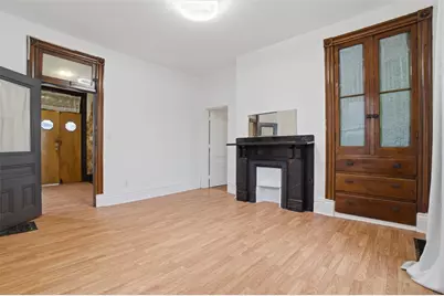 153 Comrie Ave, Braddock, PA 15104 - Photo 26