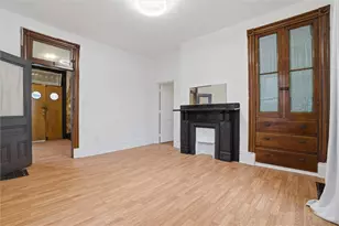 153 Comrie Ave, Braddock, PA 15104 - Photo 26