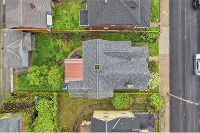 153 Comrie Ave, Braddock, PA 15104 - Photo 42