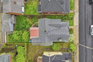 153 Comrie Ave, Braddock, PA 15104 - Photo 42
