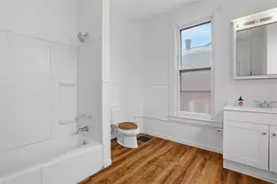 153 Comrie Ave, Braddock, PA 15104 - Photo 10