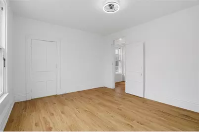 153 Comrie Ave, Braddock, PA 15104 - Photo 20