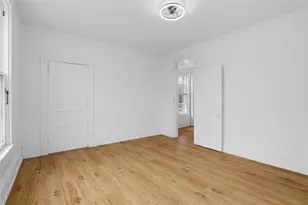 153 Comrie Ave, Braddock, PA 15104 - Photo 20