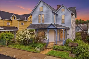153 Comrie Ave, Braddock, PA 15104 - Photo 2